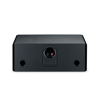 Центральный канал Focal VESTIA CENTER BLACK